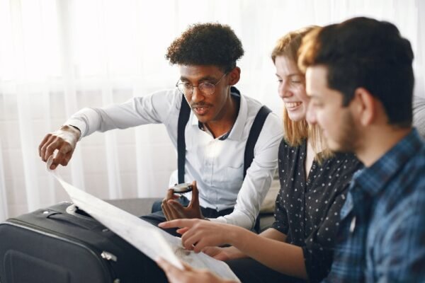 How to Navigate the Path from Student to Professional Aviator