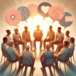 Breaking the Silence: Why Men Avoid Discussing Sexual Health Issues