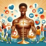 How Sexual Health Affects Confidence, Relationships, and Overall Well-being