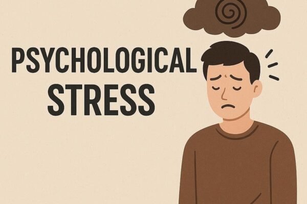 Premature Ejaculation: Causes, Effects, and Effective Management Strategies