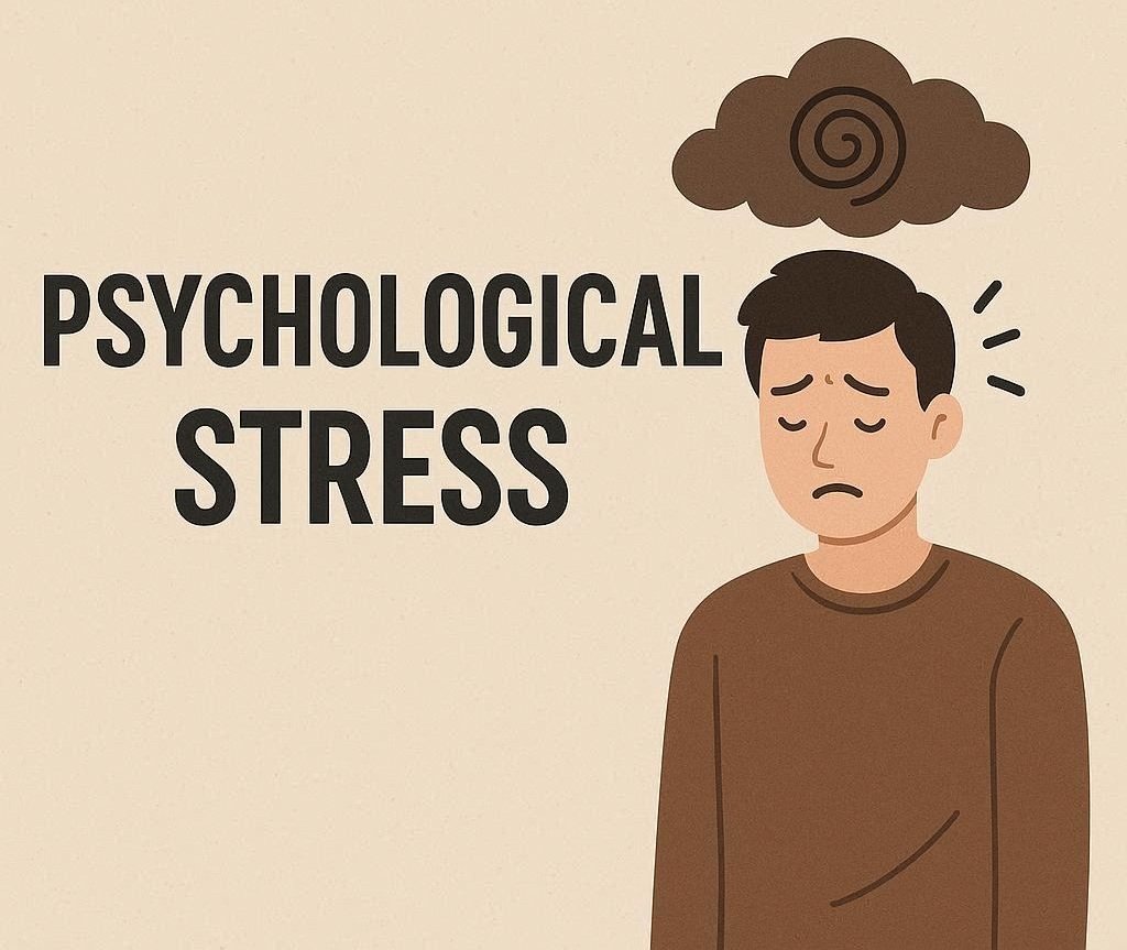 Premature Ejaculation: Causes, Effects, and Effective Management Strategies