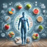 The Impact of Lifestyle Choices on Male Fertility