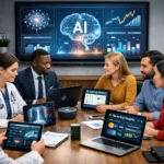 How AI is Transforming Everyday Workflows in 2026