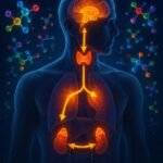 Hormonal Changes with Age: What Happens Inside the Body