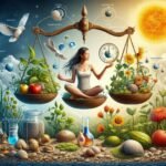 Homeostasis and Survival: Why Balance Is Essential for Life