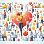 Preventive Healthcare and Aging: Staying Ahead of Disease