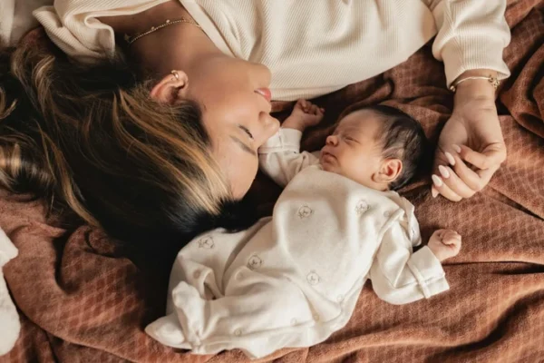 Baby Name Calculator Choose a Name Based on Zodiac Energy