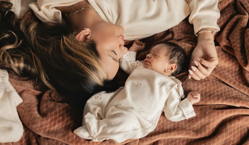 Baby Name Calculator Choose a Name Based on Zodiac Energy