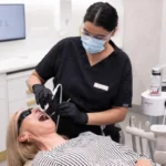 Why Are Regular Dental Check-Ups Essential for Brisbane Residents Seeking Long-Term Oral Health?