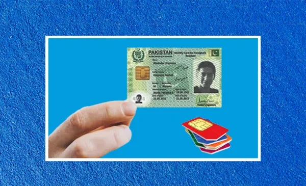 Complete Guide to Mobile Number Tracking SIM Location Services and Digital Privacy Laws in Pakistan 2026