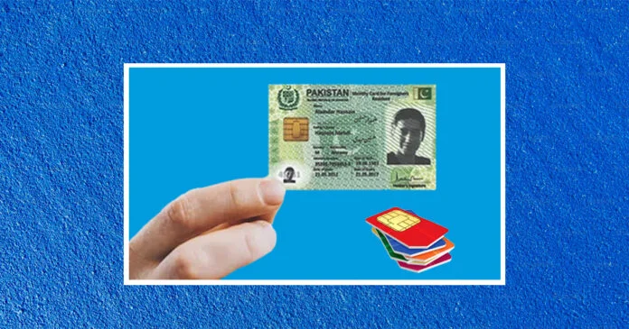 Complete Guide to Mobile Number Tracking SIM Location Services and Digital Privacy Laws in Pakistan 2026