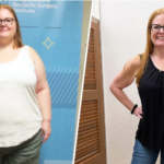 Why I Chose South Florida for My Weight Loss Journey