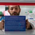 6 Quality Checks Buyers Should Make Before Using a Steroids UK Shop