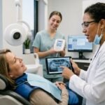 5 Questions To Ask About Your Next Dental X Ray
