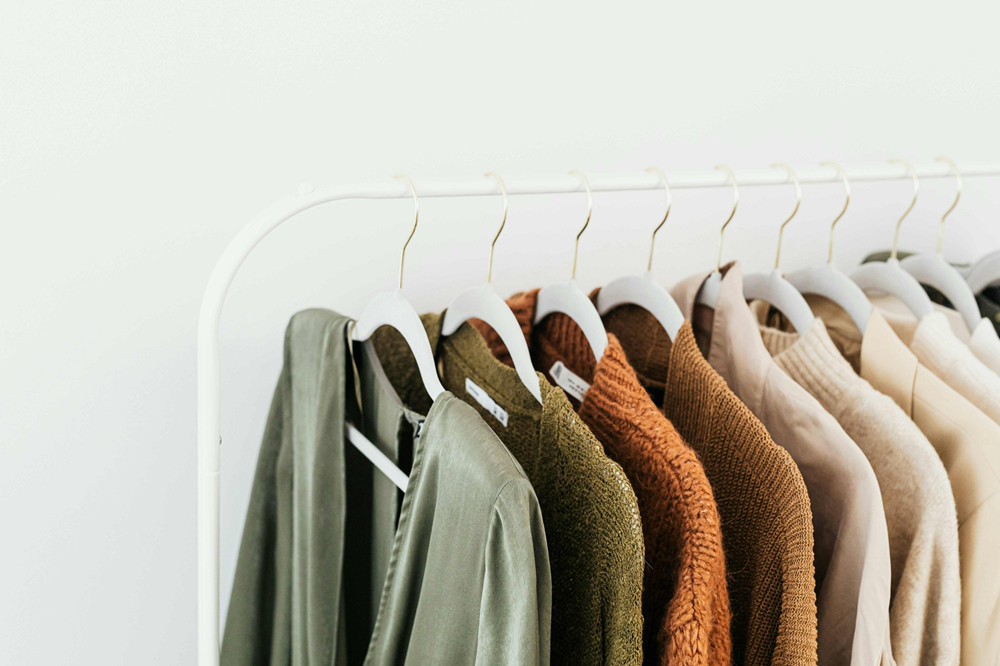 Palette Precision: How to Audit Your Wardrobe for Color Harmony