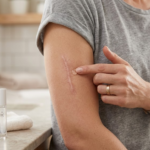 Scar Gel Benefits and Best Use Strategy: A Practical Guide for Visible Improvement