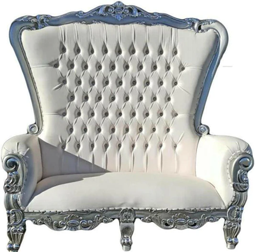 Why Throne Chair Rentals Are Ideal for Every Occasion