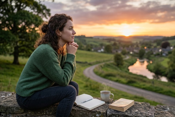 What Is Dual Diagnosis Anxiety Treatment? A Complete Recovery Guide