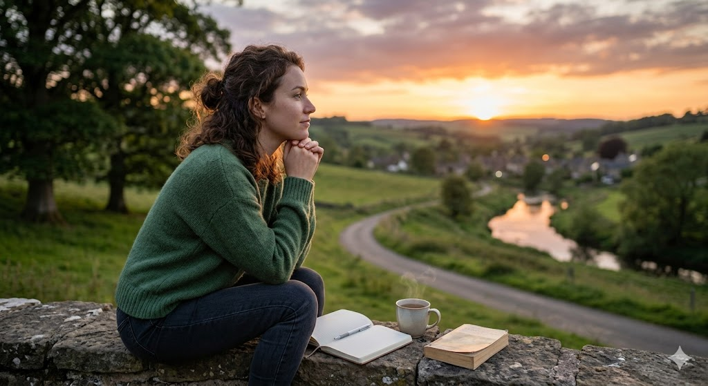 What Is Dual Diagnosis Anxiety Treatment? A Complete Recovery Guide