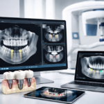6 Key Technologies Used in Modern Implant Imaging