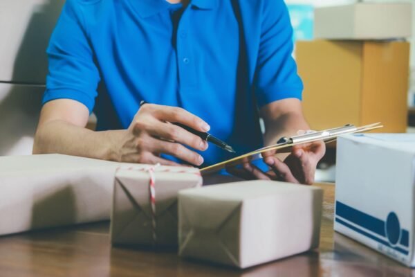 The Ultimate Guide to Direct Mail and Order Fulfillment for Scaling Businesses