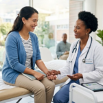 6 Benefits Of Scheduling Preventive Visits Twice A Year