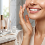 6 Tips For Maintaining Results From Cosmetic Dentistry And Med Spa Services