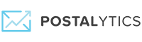 Postalytics