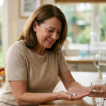 The Patient Who Will Not Do Injections: What the New Oral GLP-1 Options Mean for Access to Treatment