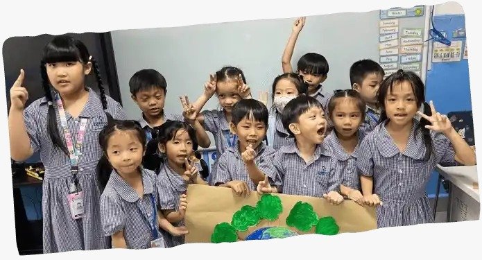 The Role of Extra-Curriculars in Private School Admissions 1 WhatsApp Image 2026 04 20 at 7.54.15 PM