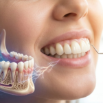 The Link Between Oral Health And Lasting Aesthetic Results