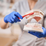 How Preventive Dentistry Contributes To A Confident, Healthy Smile