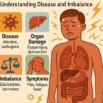 What Happens When Homeostasis Fails? Understanding Disease and Imbalance