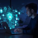 Introduction to Network Security: Protecting Your Data