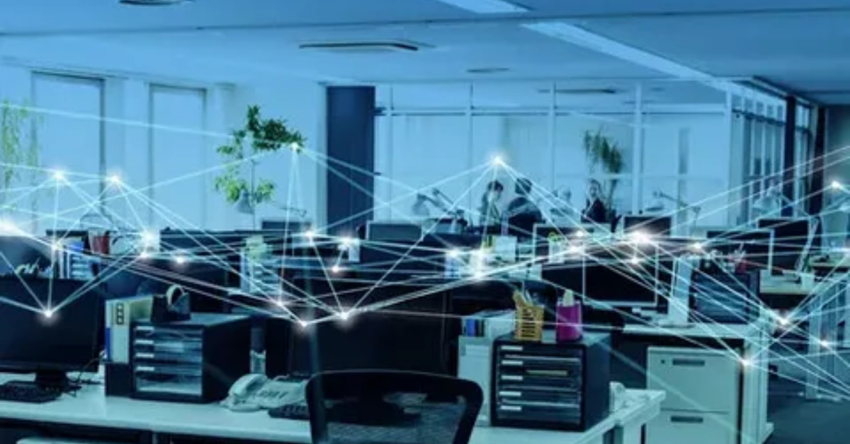 IT Company Cardiff: Smart IT Support for Your Business