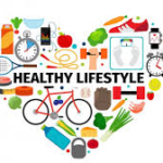 A Comprehensive Guide to Personal Health and Lifestyle Choices