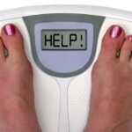 Can Hypnosis Help Control Cravings and Emotional Eating?