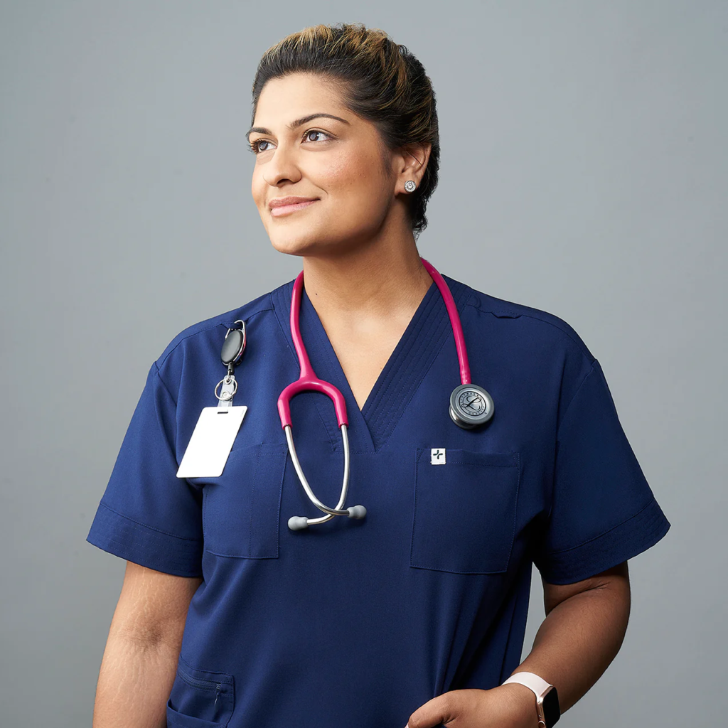 Comprehensive Guide to Medical Uniforms and Custom Scrubs