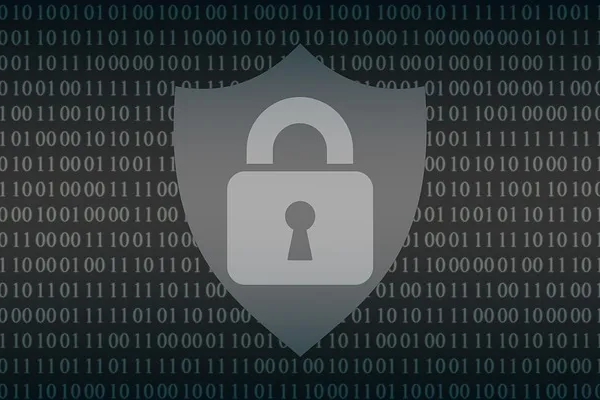 Why Most Businesses Fail Their First Penetration Test