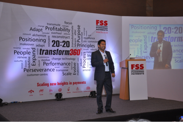 350 Global Clients and Counting: The Growing Influence of Paul Robinson as India's Leading Corporate Motivational Speaker 1 image 451