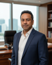 350 Global Clients and Counting: The Growing Influence of Paul Robinson as India's Leading Corporate Motivational Speaker 2 image 452