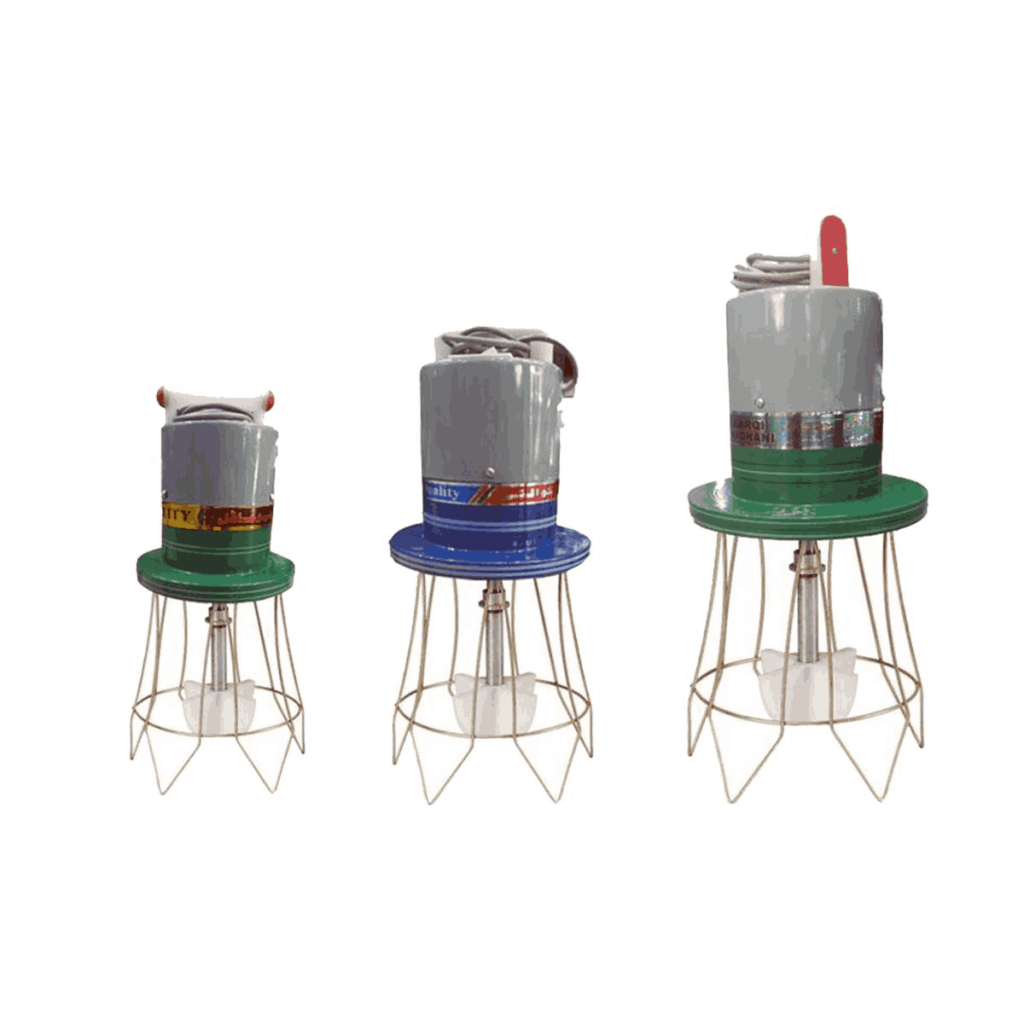 The current image has no alternative text. The file name is: image-493.png