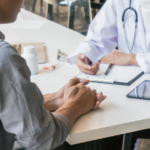 What Are Compounded GLP-1 Medications? A Simple Guide