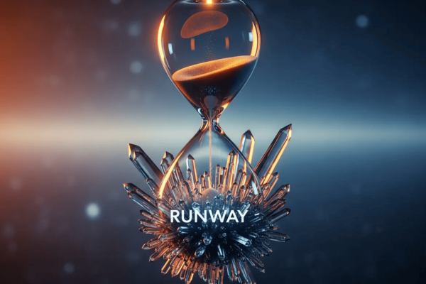 EIM on Pre-Revenue Models: Build Your Cash Runway