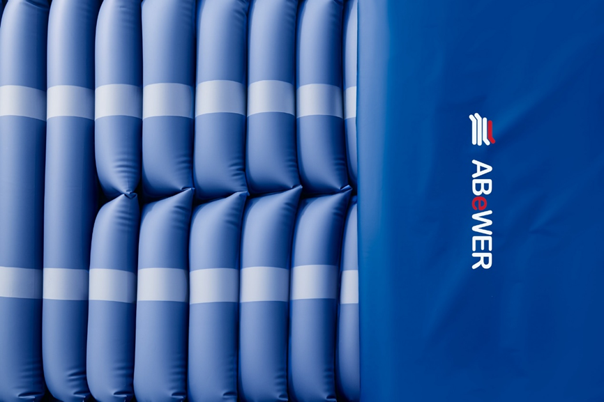 A Practical Guide to Preventing Bedsores When Caring for a Loved One at Home