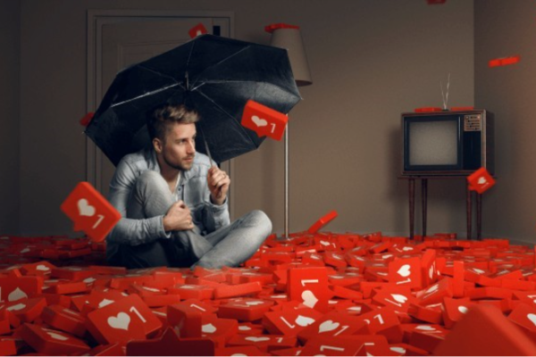 Most Profitable Instagram Niches for Quick Follower Growth 