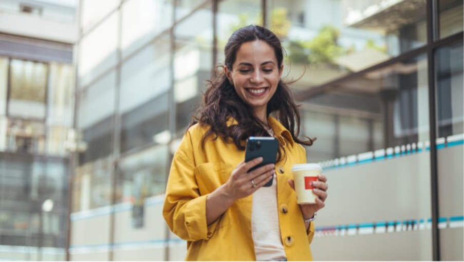 Match Your Content Style 