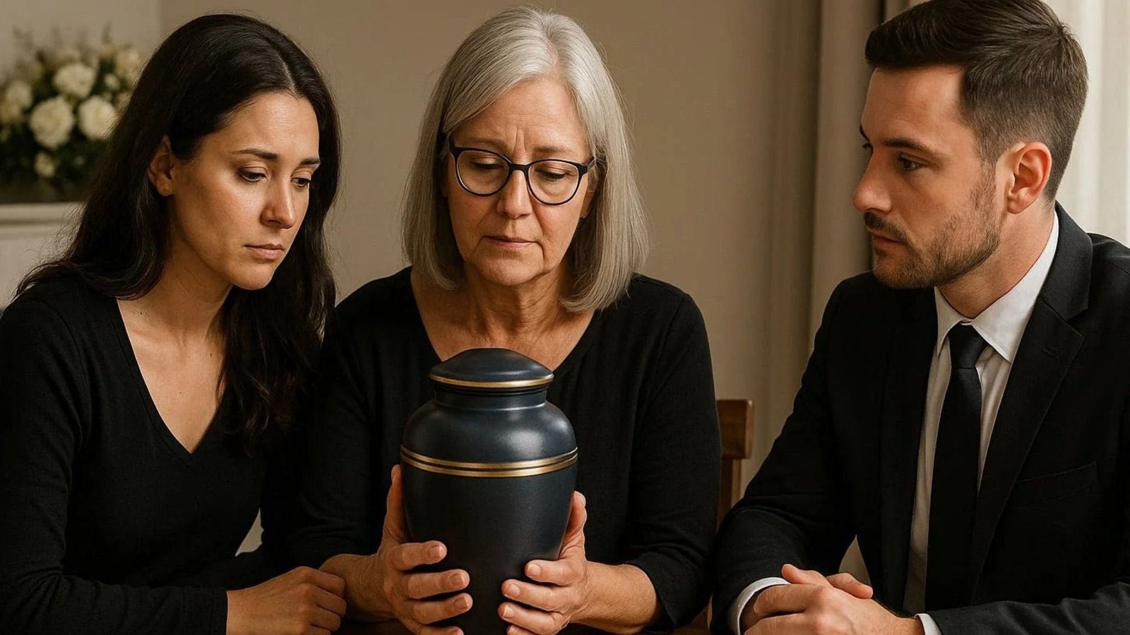 A Complete Guide to Choosing Compassionate Funeral Services for Loved Ones