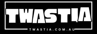 Digital Marketing Service Australia by Twastia.com