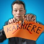 Warum ein Karrierecoach mehr ist als nur ein Berater